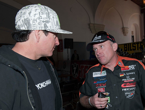 RWCS_BAJA 2009_press Briefing-20