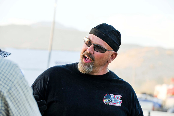 RWCS_BAJA 2009_raceday borrego-16
