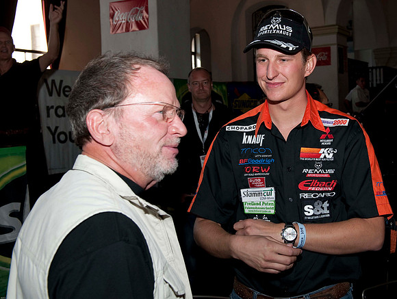 RWCS_BAJA 2009_press Briefing-11