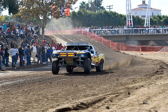 RWCS_BAJA 2009_raceday wash entry-3