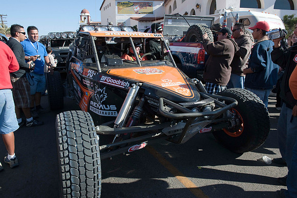 RWCS_BAJA 2009_raceday 1-3