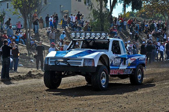 RWCS_BAJA 2009_raceday wash entry-28