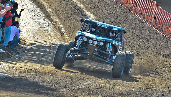 RWCS_BAJA 2009_raceday wash entry-38