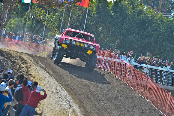 RWCS_BAJA 2009_raceday wash entry-9