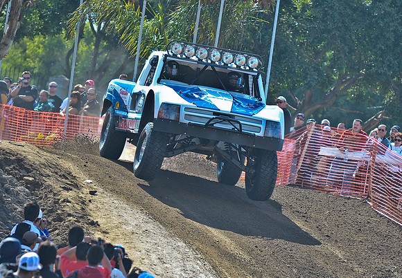 RWCS_BAJA 2009_raceday wash entry-27