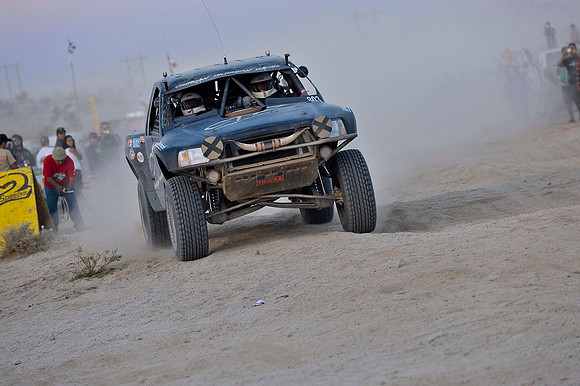 RWCS_BAJA 2009_raceday borrego-41