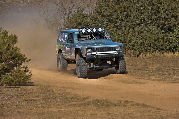 RWCS_BAJA 2009_raceday borrego-2