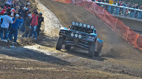 RWCS_BAJA 2009_raceday wash entry-21