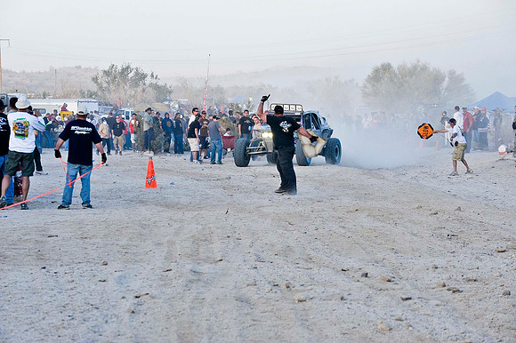 RWCS_BAJA 2009_raceday borrego-28