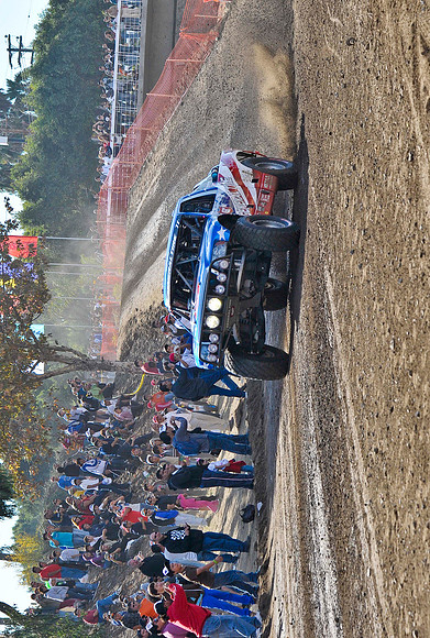 RWCS_BAJA 2009_raceday wash entry-2