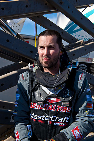 RWCS_BAJA 2009_raceday 1-29