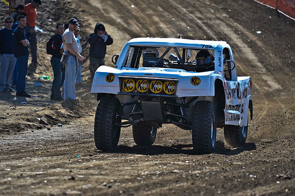RWCS_BAJA 2009_raceday wash entry-71