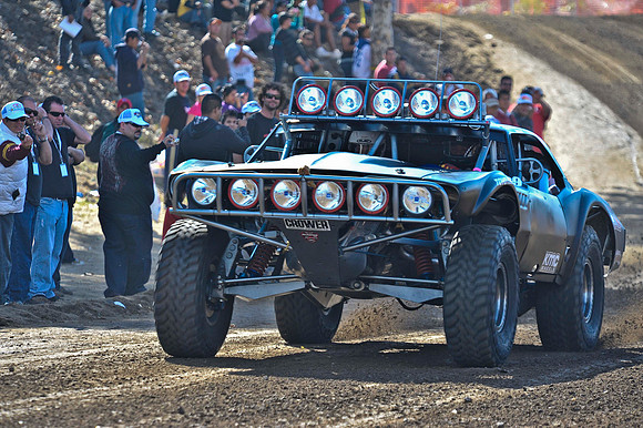 RWCS_BAJA 2009_raceday wash entry-31