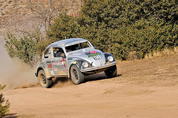 RWCS_BAJA 2009_raceday borrego-3