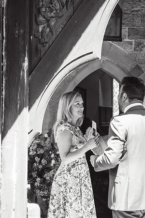 Beck & Wills _getting ready-069
