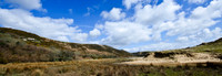 3 Cliffs Bay Gower