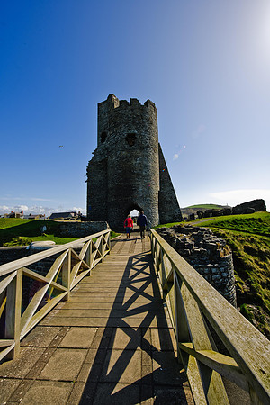 Aberystwyth