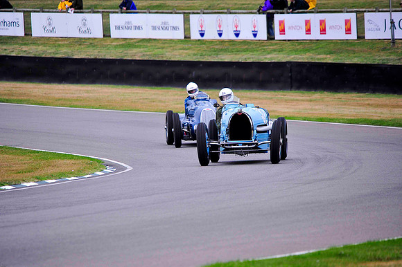 RWCS GR_bugatti type 54-1.jpg