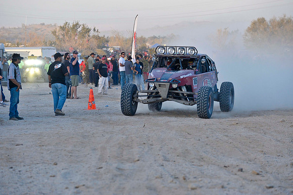 RWCS_BAJA 2009_raceday borrego-33