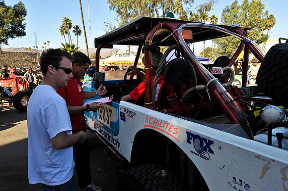 RWCS_BAJA 2009_contingency-48