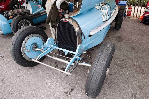RWCS GR_bugatti type 54-36.jpg