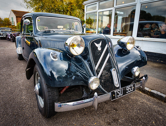 svvs_OCT 2016-