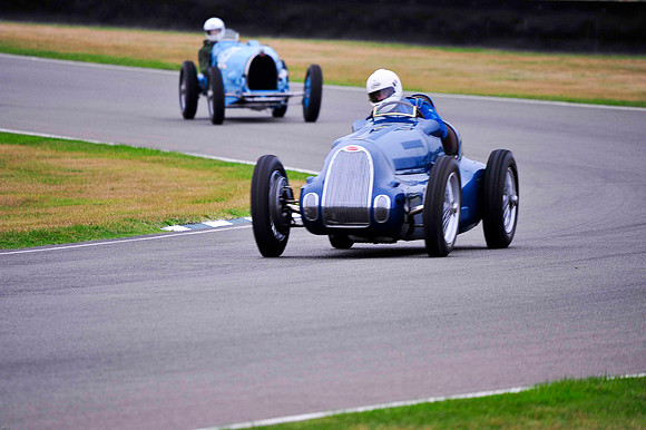 RWCS GR_bugatti type 54-6.jpg