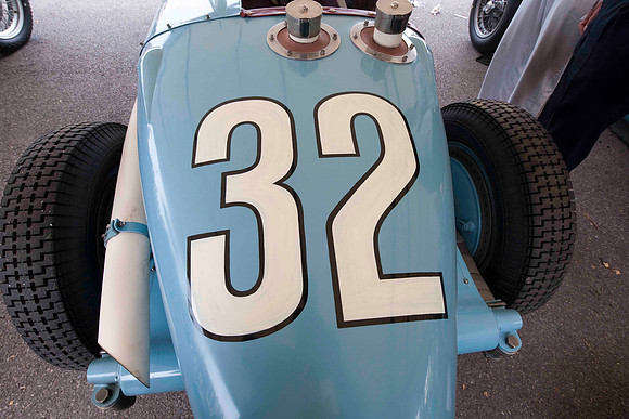 RWCS GR_bugatti type 54-30.jpg