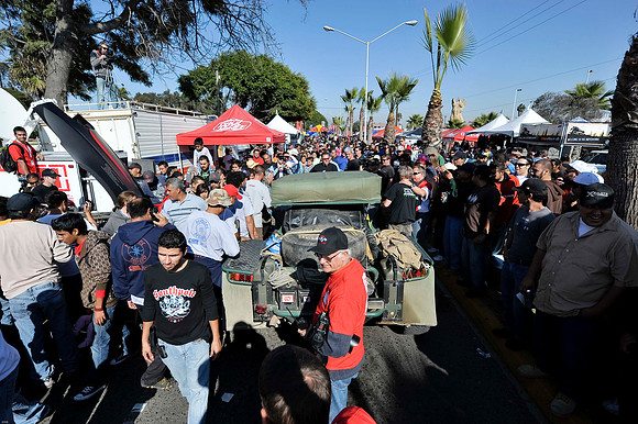 RWCS_BAJA 2009_contigency_