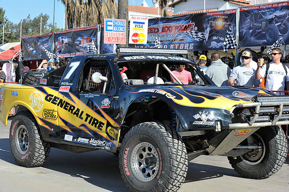 RWCS_BAJA 2009_raceday 1-10