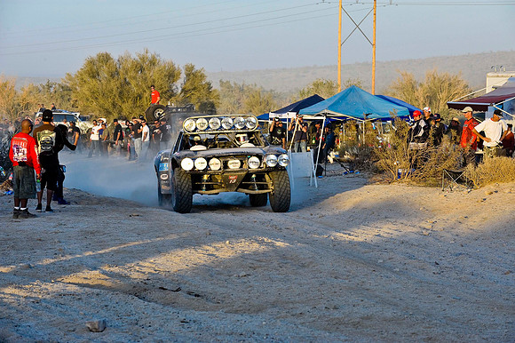 RWCS_BAJA 2009_raceday borrego-17