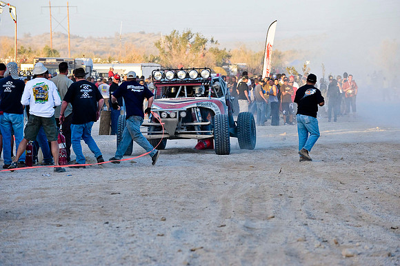 RWCS_BAJA 2009_raceday borrego-20