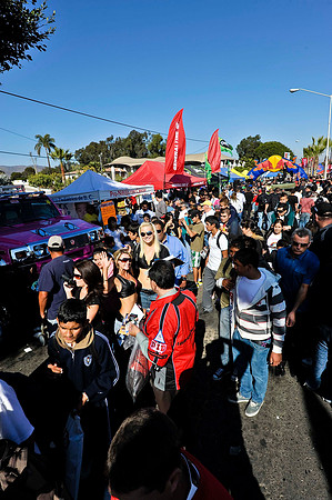 RWCS_BAJA 2009_contingency-35