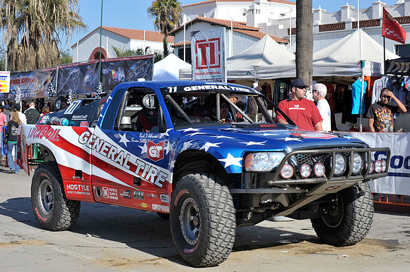 RWCS_BAJA 2009_raceday 1-13