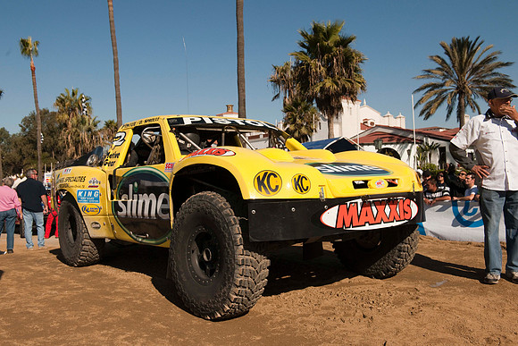 RWCS_BAJA 2009_raceday 1-32