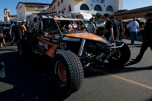 RWCS_BAJA 2009_raceday 1-6