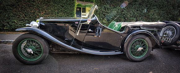 svvs_OCT 2016-
