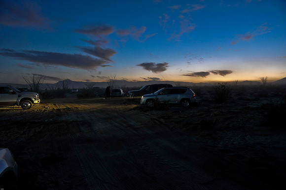 RWCS_BAJA 2009_borrego 2_-4
