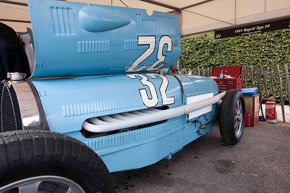 RWCS GR_bugatti type 54-34.jpg