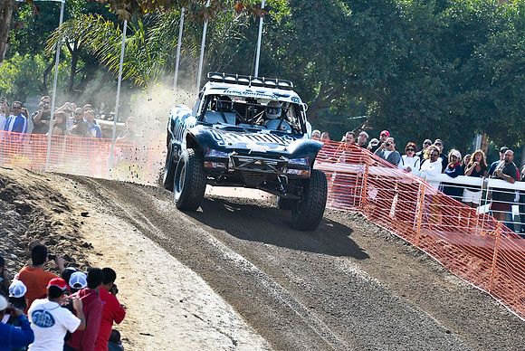 RWCS_BAJA 2009_raceday wash entry-4
