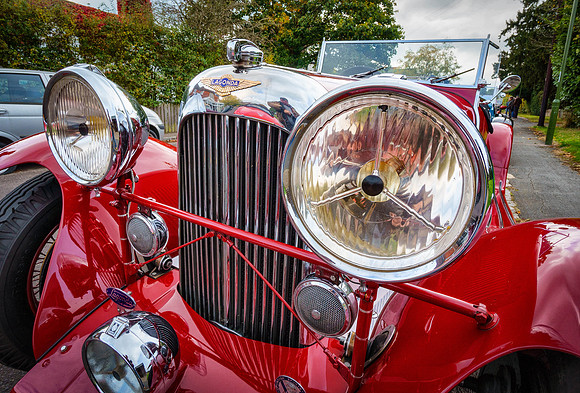 svvs_OCT 2016-
