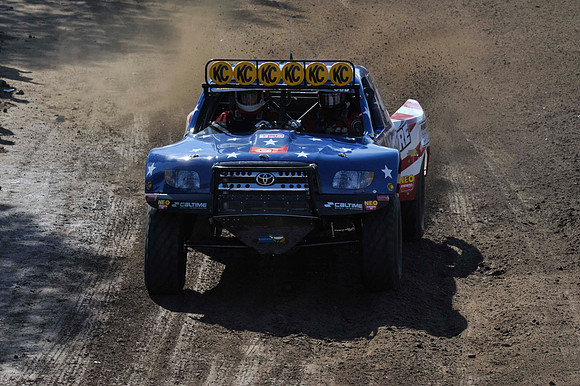 RWCS_BAJA 2009_raceday wash entry-63