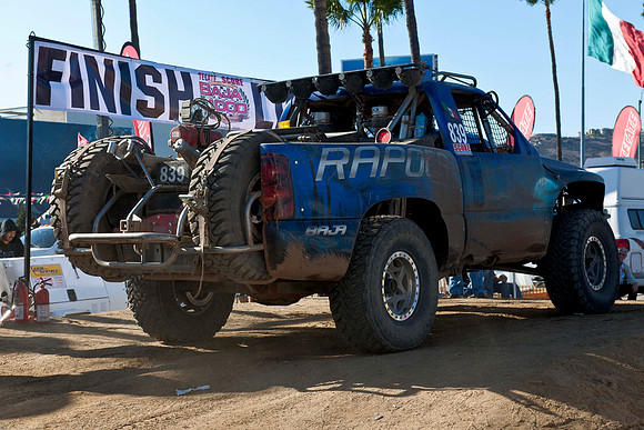 RWCS_BAJA 2009_borrego 2_-14