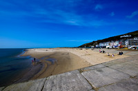Aberdyfi