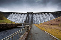 Elan Valley-1286
