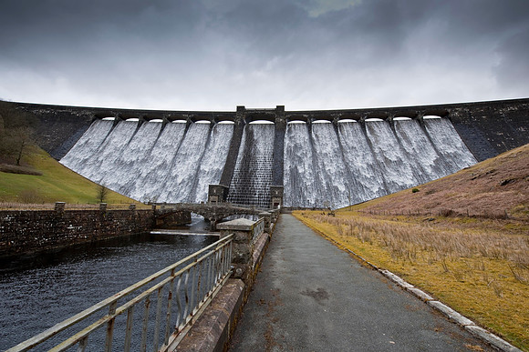 Elan Valley-1286