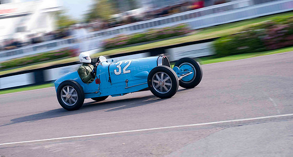 RWCS GR_bugatti type 54-1-2.jpg