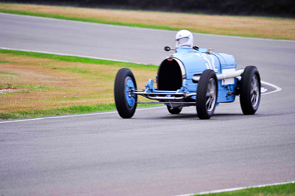RWCS GR_bugatti type 54-8.jpg