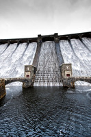 Elan Valley-1289