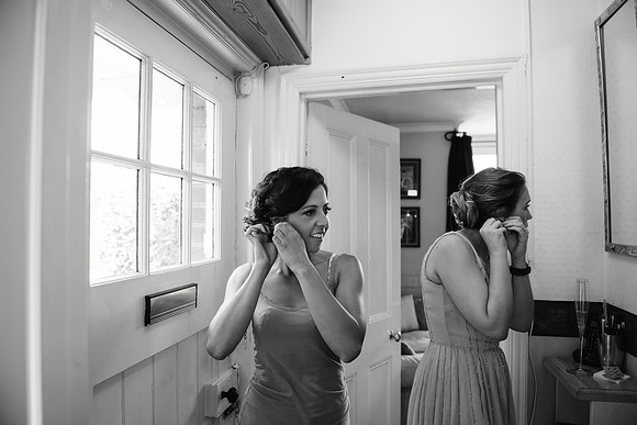 Beck & Wills _getting ready-024
